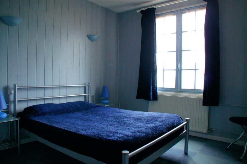 La Chatellenie Volvic Pokój zdjęcie